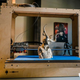 Illustration for article titled How 3D Printing Is Making Better Movie Monsters